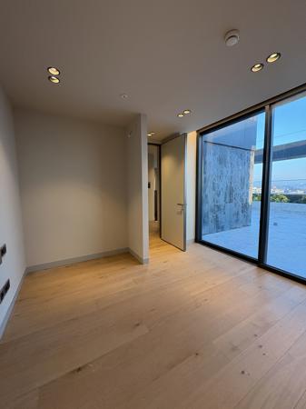 THE RİTZ CARLTON'DA 4+1 410 M2 SATILIK PENTHOUSE DAİRE